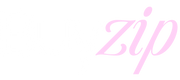 BuyZip