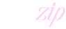 BuyZip