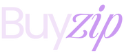 BuyZip