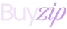 BuyZip